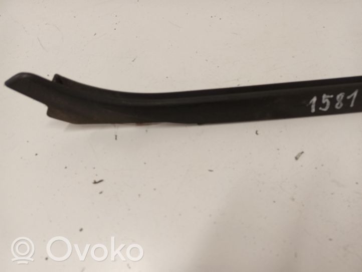 BMW 3 F30 F35 F31 Windshield trim 