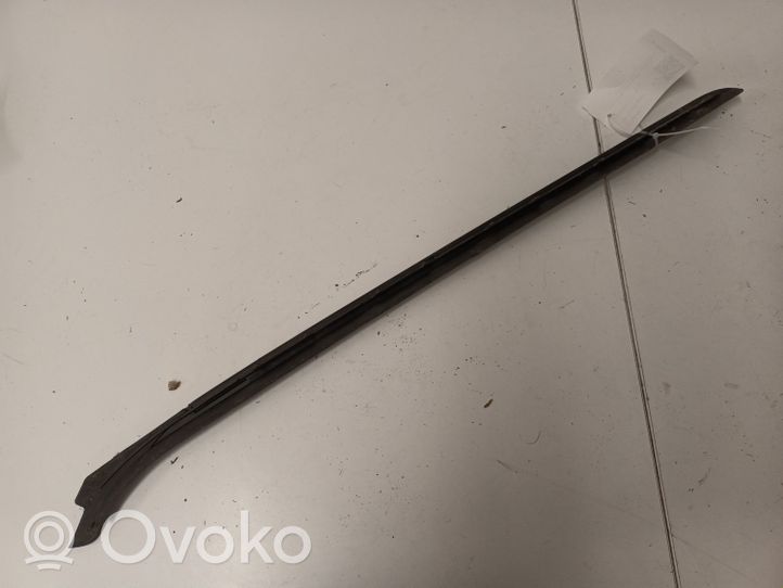 BMW 3 F30 F35 F31 Windshield trim 