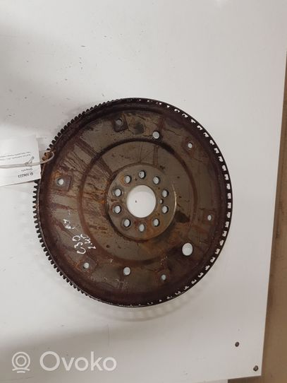 Volvo C30 Flywheel 30756117