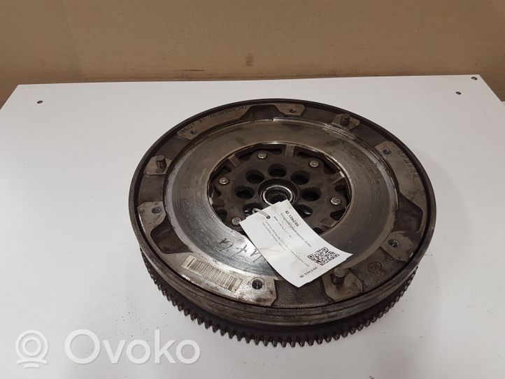 BMW 1 F20 F21 Volano a doppia massa 7638349