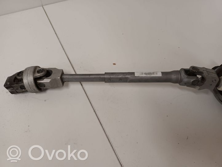 BMW 1 F20 F21 Scatola dello sterzo LS685232503