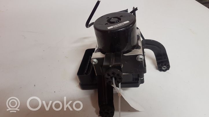 BMW 1 F20 F21 ABS valdymo blokas 6860731