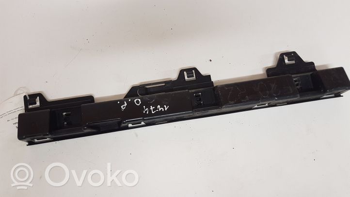 BMW 1 F20 F21 Пороговая часть 51777240914