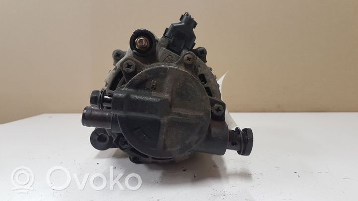 Hyundai Tucson JM Alternator 3730027012