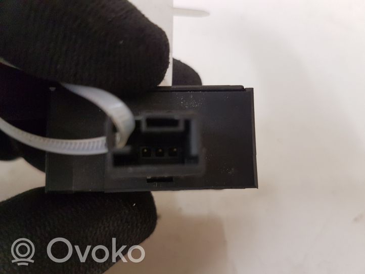 Citroen C4 I Ajovalojen korkeuden säätökytkin 96384422XT