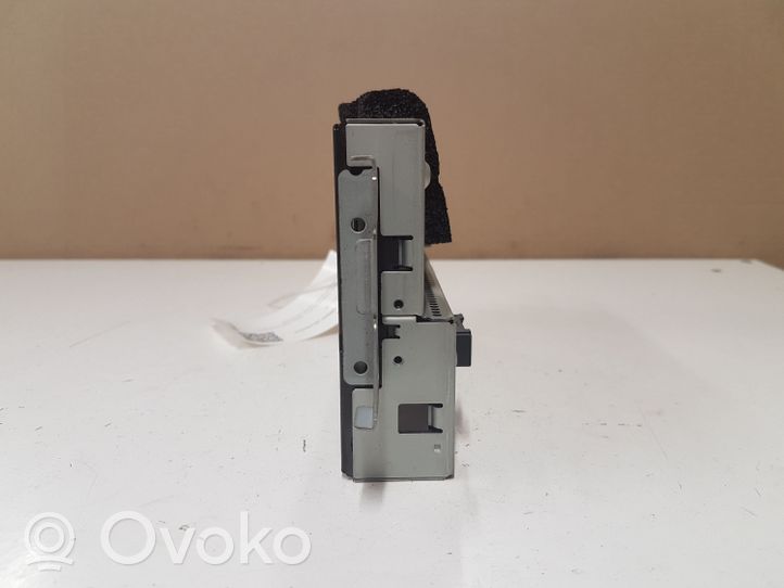 Volvo V60 Monitor / wyświetlacz / ekran 31337049