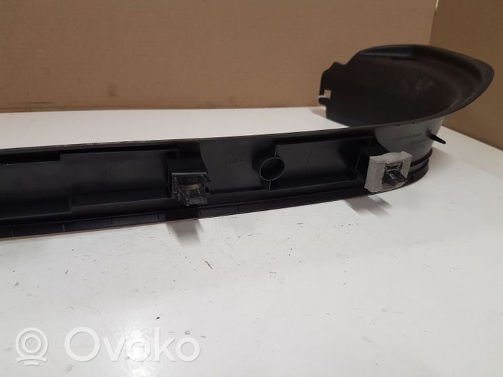 Volvo V40 Etuoven kynnyksen suojalista 31267987