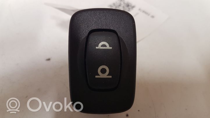 Citroen C5 Važiuoklės aukščio/ standumo reguliavimo jungtukas 96384805XT