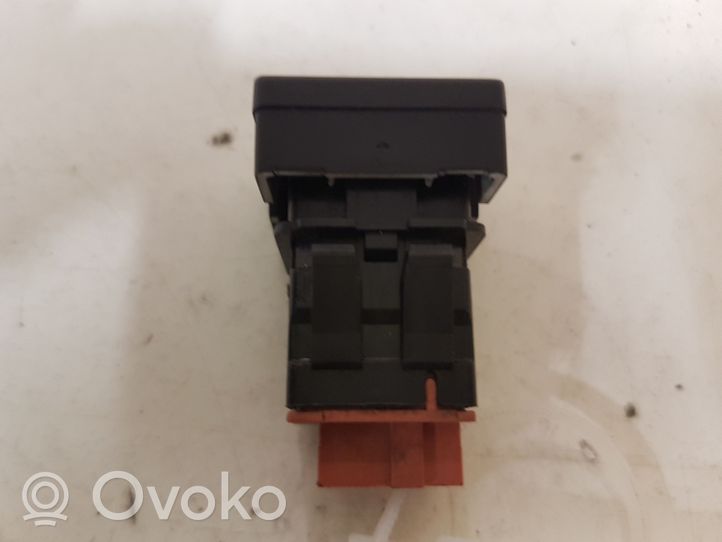 Citroen C4 I ESP (stability program) switch 96476624XT