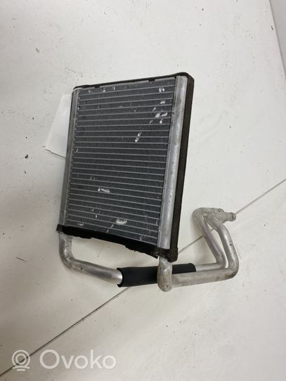 KIA Sorento Radiateur soufflant de chauffage 