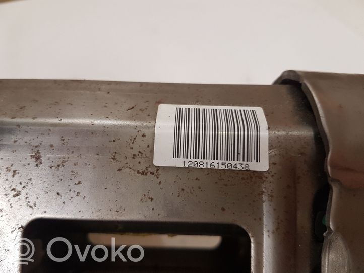 Opel Astra J Vairo rato ašis 427878298