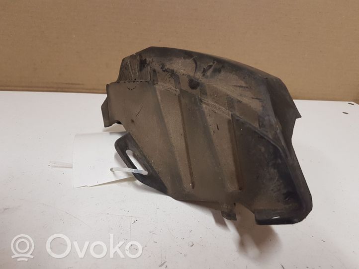 Citroen C4 II Takapuskurin kannake 0937802