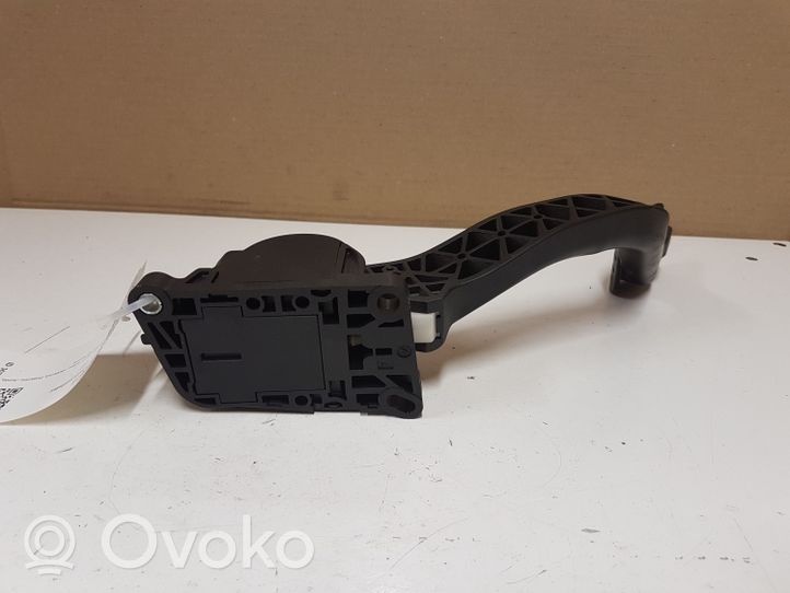 Citroen C4 II Pedał gazu / przyspieszenia 0280755162