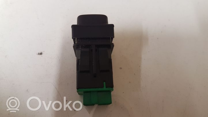 Citroen C4 I Picasso Interruptor del sensor de aparcamiento (PDC) 96553133XT