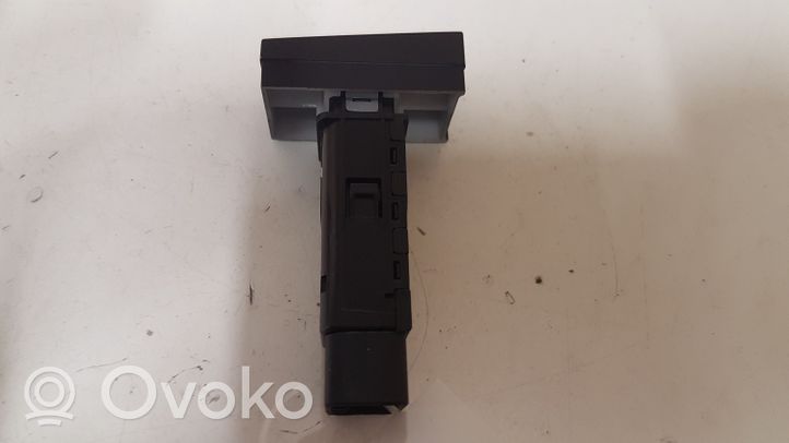 Hyundai Santa Fe Seat heating switch 202002962