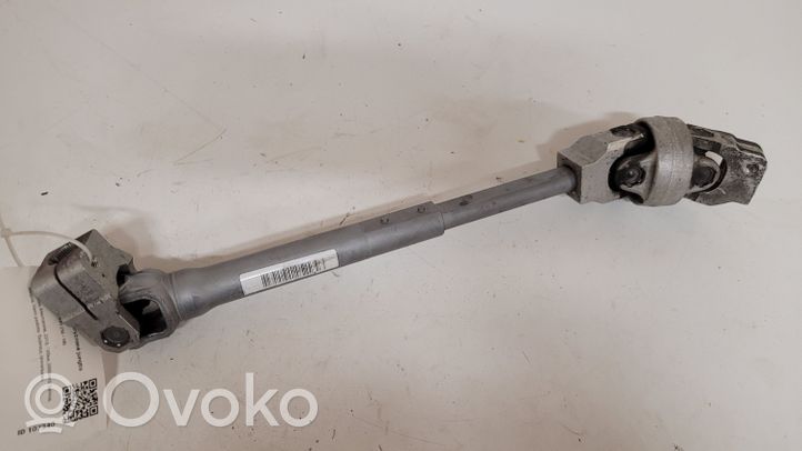 BMW 3 F30 F35 F31 Giunto cardanico del piantone dello sterzo 