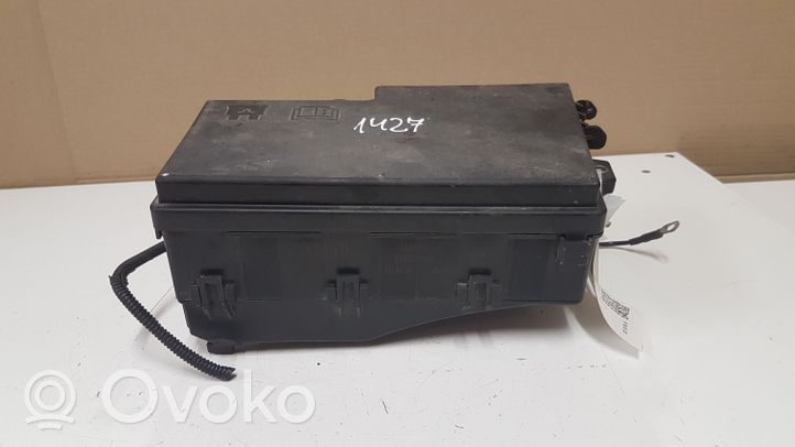 Volvo V50 Fuse module 31296488