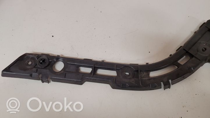 Jaguar XF X250 Support de pare-chocs arrière 8X2317B931AF