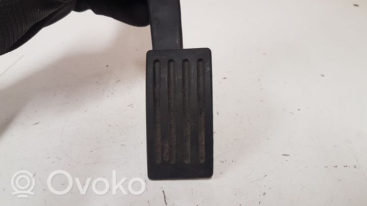 Volvo S40 Gaspedal 4M519F836BH