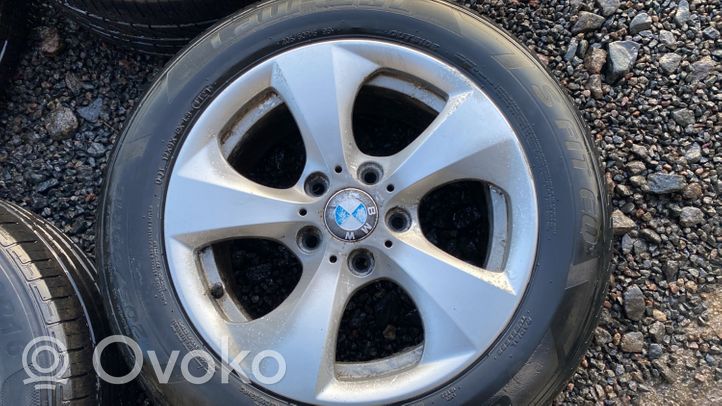 BMW 3 F30 F35 F31 Jante alliage R16 