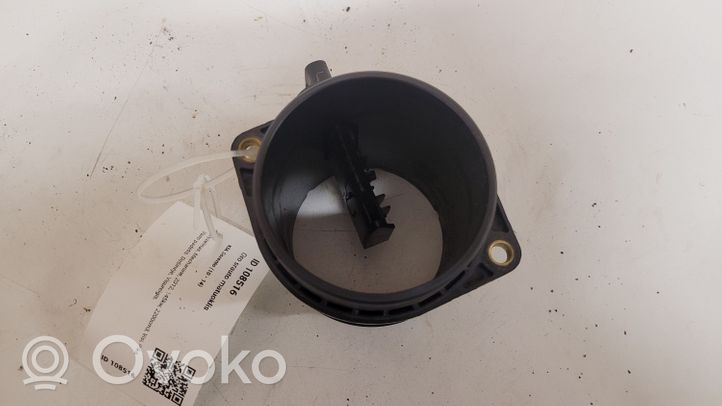 KIA Sorento Misuratore di portata d'aria 90221050001