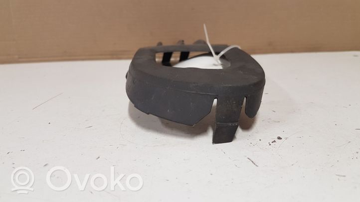 Volvo V50 Priešrūkinio žibinto apdaila/ grotelės 30655884