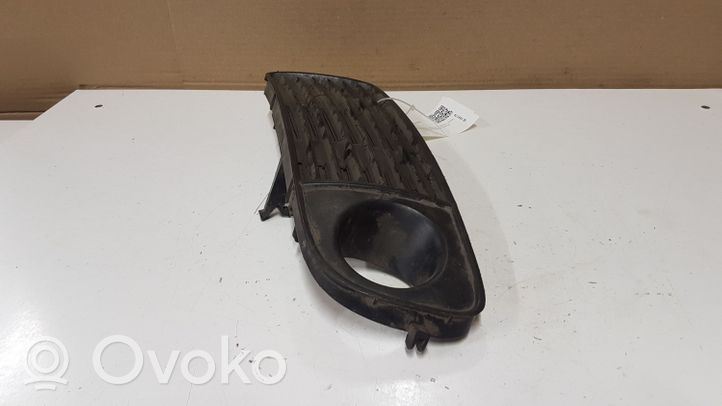 Audi A6 S6 C5 4B Mascherina/griglia fendinebbia anteriore AD99013LH