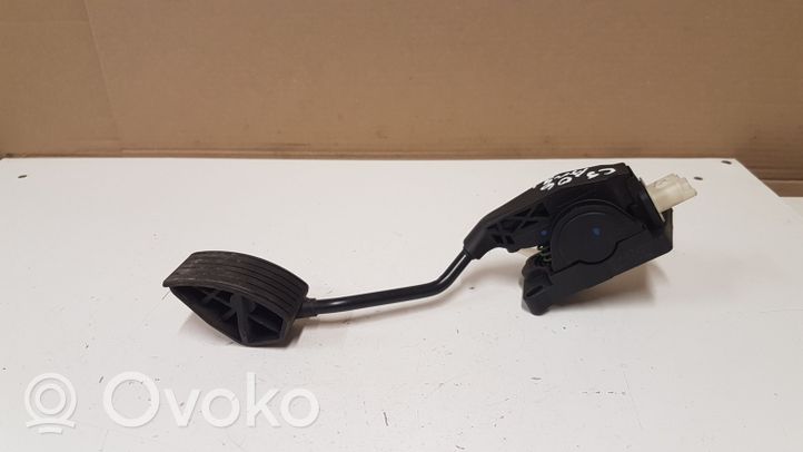 Citroen C5 Pedale dell’acceleratore F00C3E2429