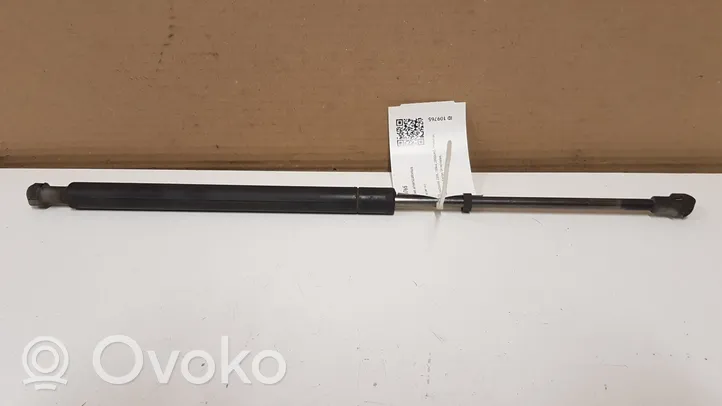 Volvo V50 Jambe de force de hayon 30799188