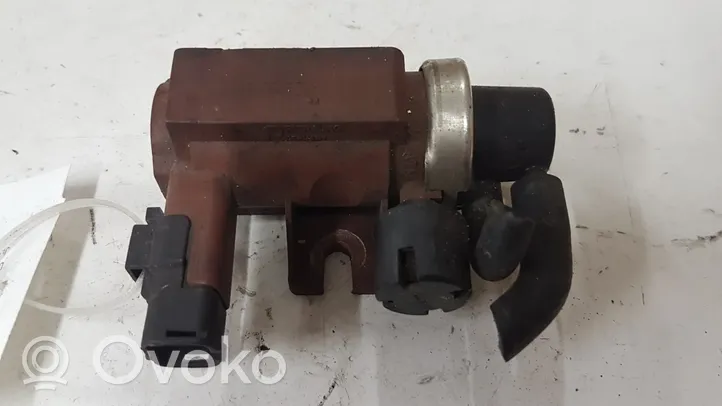 Volvo S40 Solenoidinis vožtuvas 70096602