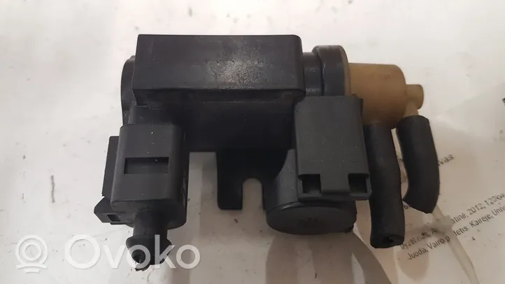 Volvo V60 Solenoīda vārsts 70232502