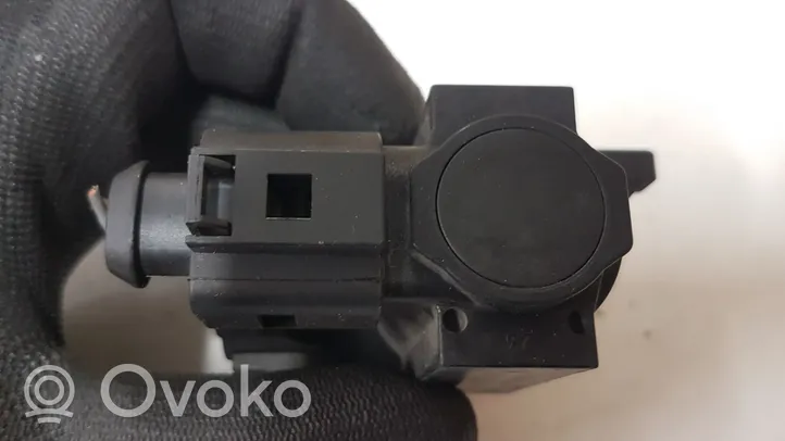 Volvo V60 Solenoīda vārsts 70232502