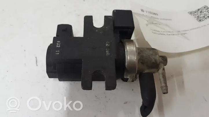 Volvo XC90 Solenoidinis vožtuvas 72190329