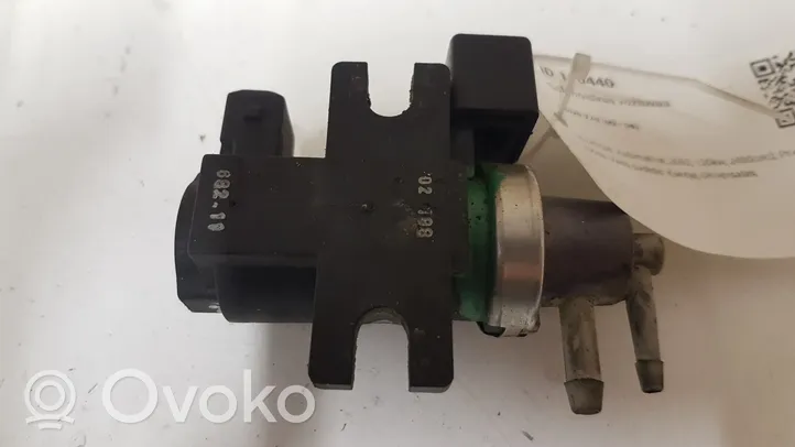 Volvo V70 Turbo solenoid valve 72190329