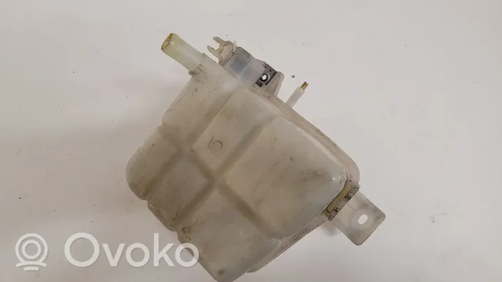 Opel Antara Zbiornik wyrównawczy chłodziwa 96837836