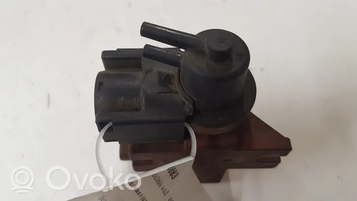 Ford C-MAX I Solenoidinis vožtuvas 6G9Q9E882CA