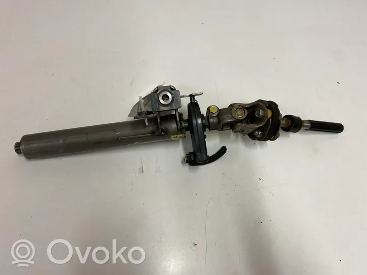 Opel Antara Steering column universal joint 25911770