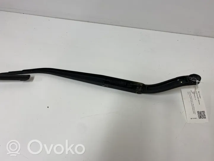 Opel Antara Windshield/front glass wiper blade 