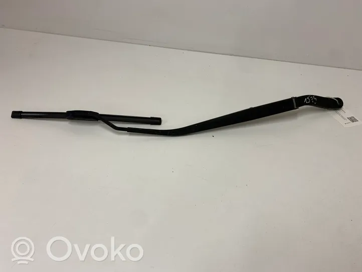 Opel Antara Windshield/front glass wiper blade 