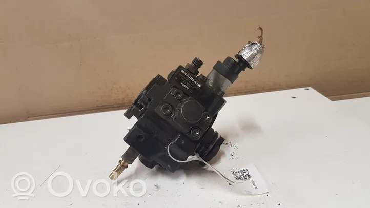 Citroen C5 Fuel injection high pressure pump 0445010139