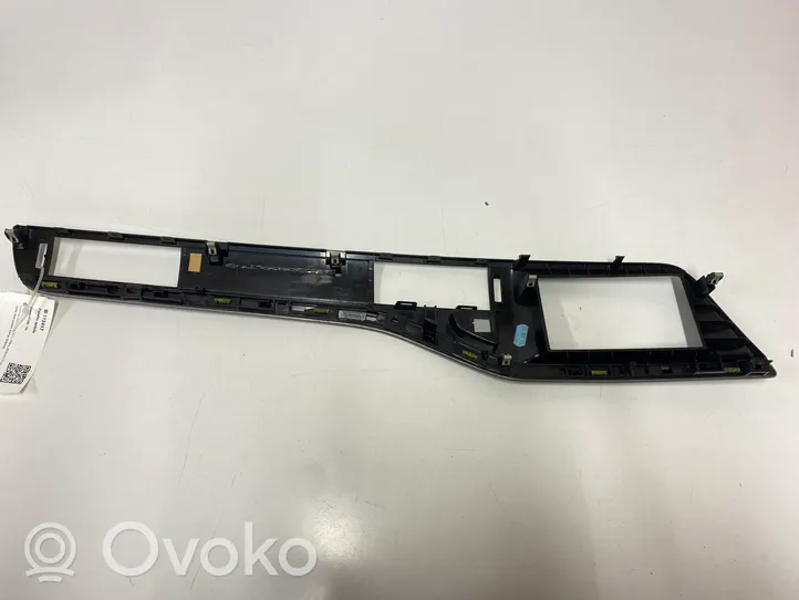 Citroen C5 Panel trim 