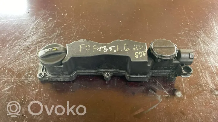 Ford Focus Cache culbuteur 9660281080