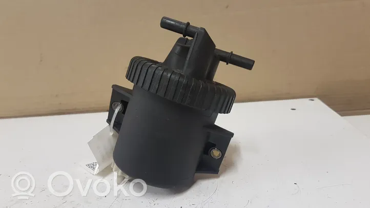 Citroen C5 Alloggiamento del filtro del carburante 9642105180