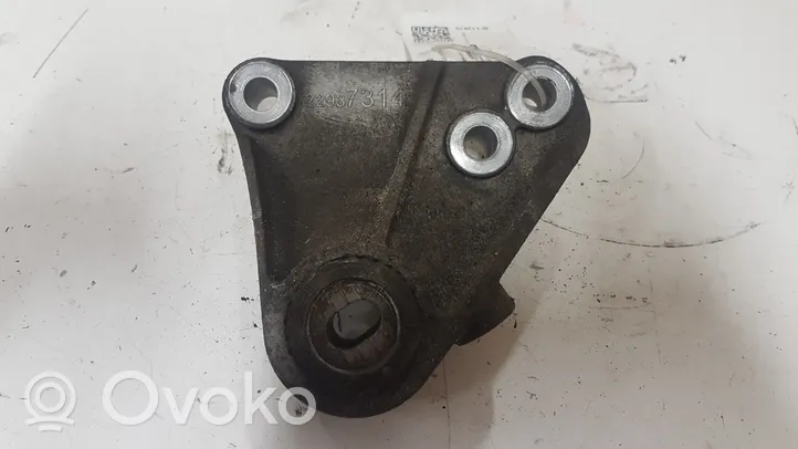 Opel Insignia A Gearbox mounting bracket 22937314