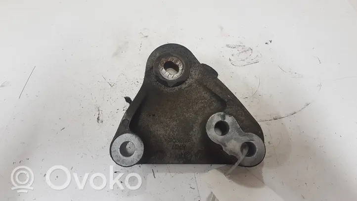 Opel Insignia A Gearbox mounting bracket 22937314