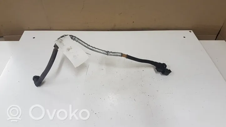 Citroen C5 Fuel line pipe FPSC080001