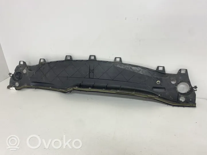 Opel Astra K Wiper trim 39094230