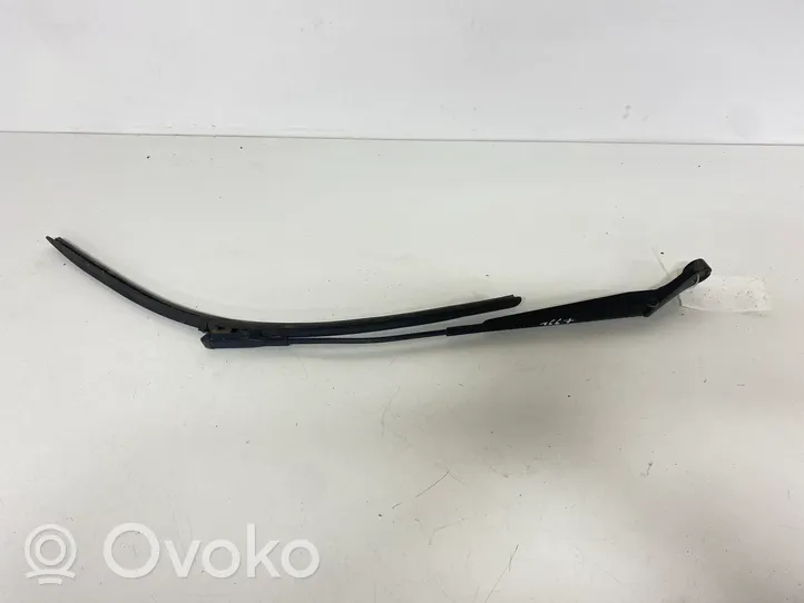 Opel Astra K Windshield/front glass wiper blade 179065