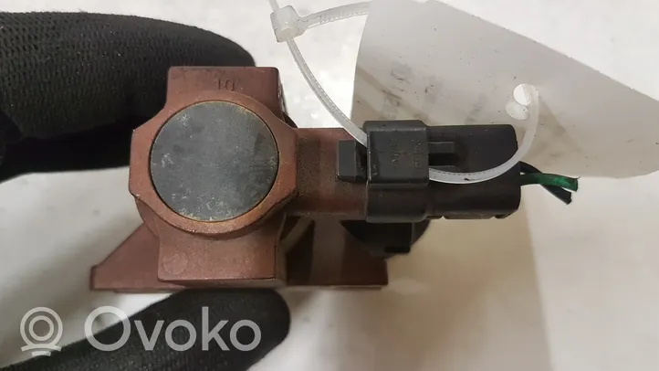 Volvo V50 Turboahtimen magneettiventtiili 70096602