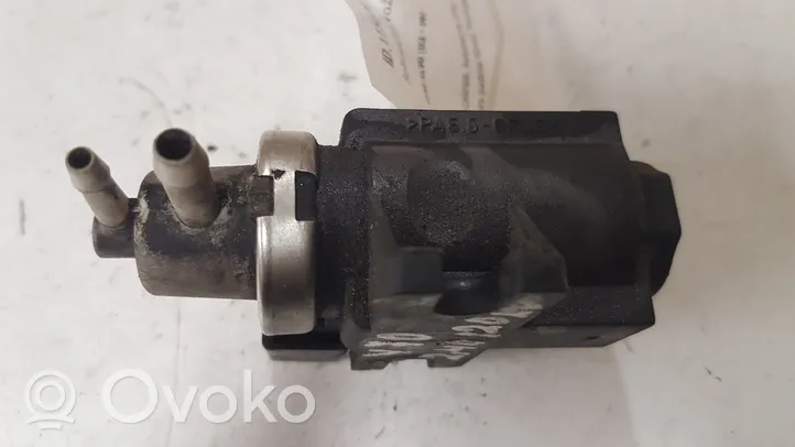 Volvo XC90 Turboahtimen magneettiventtiili 72190329